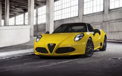 4C